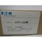 Eaton Controller Automatic Transfer Switch 6D32360G03 ATC-300R - alternate 3